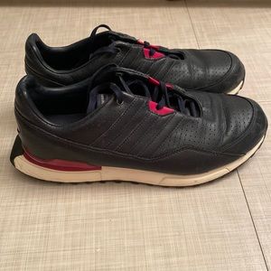 Adidas Porsche design M7.5 shoes